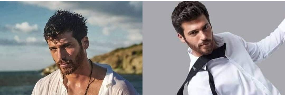 IsraelYaman's profile banner image