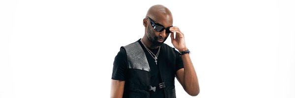 rikyrickworld Profile Banner