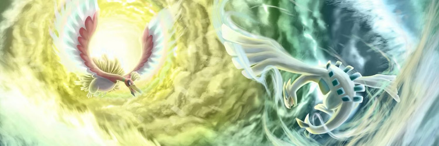 Shane 🔜 Classes banner