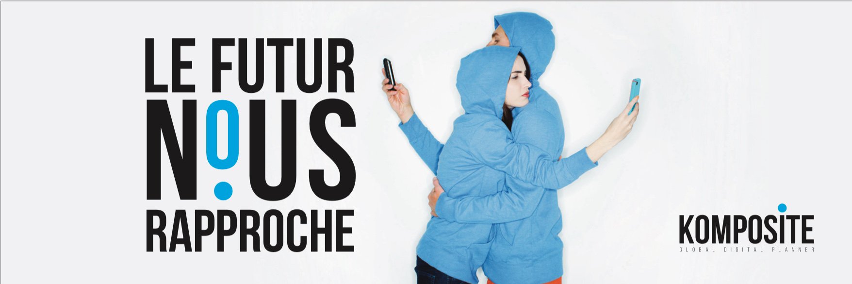 David Dariouch banner
