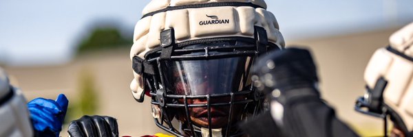 Sinnn1k Profile Banner