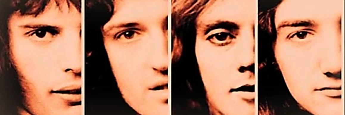 Mery_LovesFredd's profile banner image