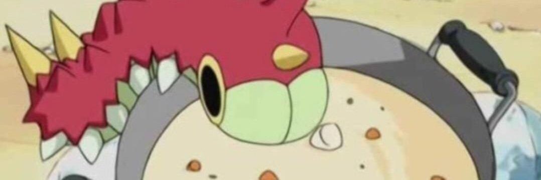 luca 🪲comms open!🦑 banner