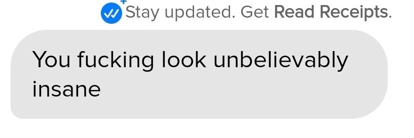 Pisces! at the Disco banner