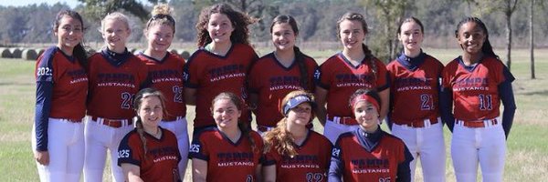 LilyBennett09 Profile Banner