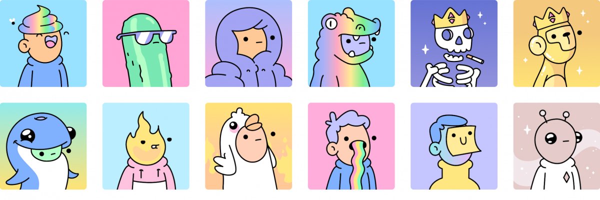doodler_james's profile banner image