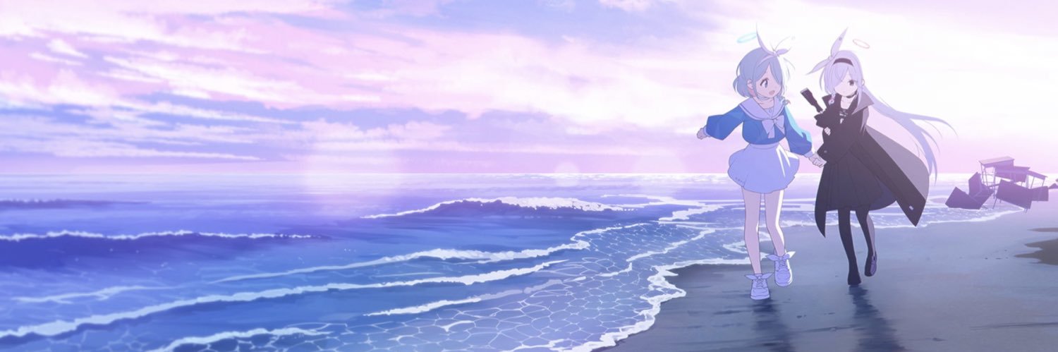 といぺー's banner