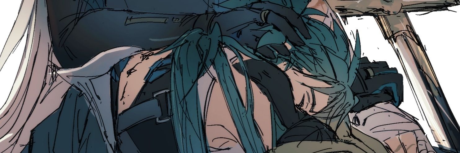 05's banner