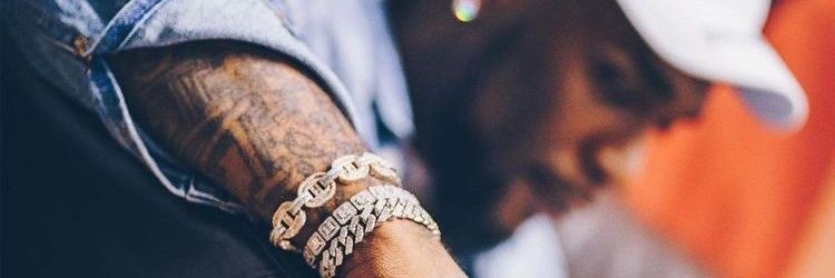 Atariki👽🦍 banner