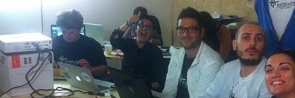 cenzo_pitrelli's profile banner image
