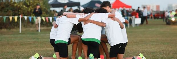 Eligh Amshoff banner