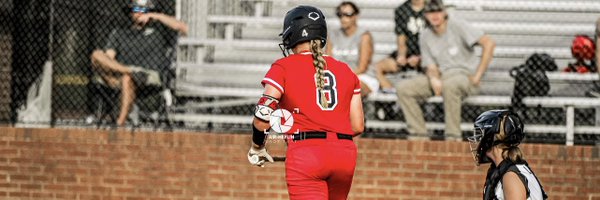 CloePless Profile Banner