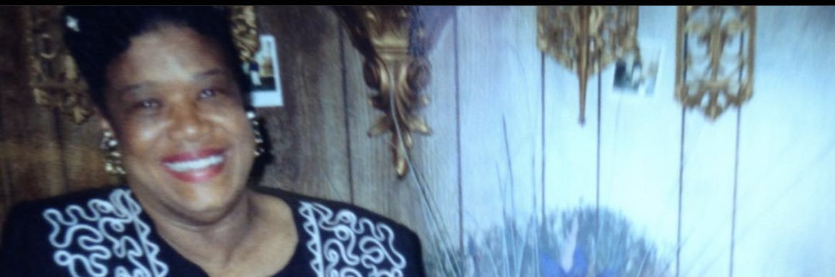 Prentiss Waggner banner
