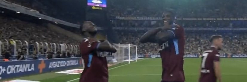 heeetrabzonliym's profile banner image