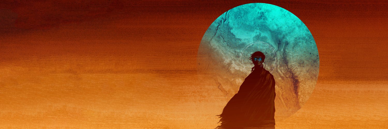 The1FrameDoor's profile banner image
