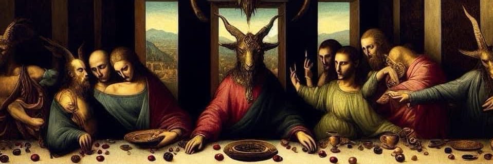 𝕵𝖆𝖗𝖊𝖉 𝕸𝖆𝖝𝖎𝖒 banner