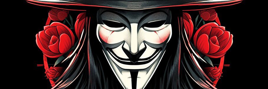 Steven Murphy banner