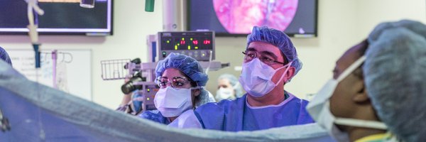 NM_Transplant Profile Banner