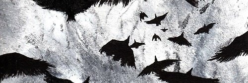 dearypon's profile banner image