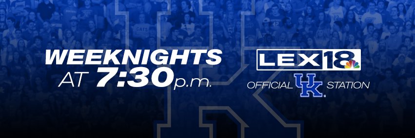 BBN Tonight's banner