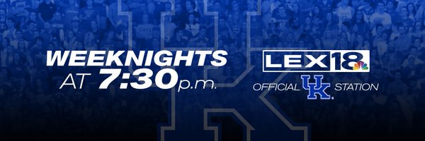 BBNTonight Profile Banner