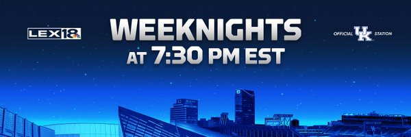 BBNTonight Profile Banner