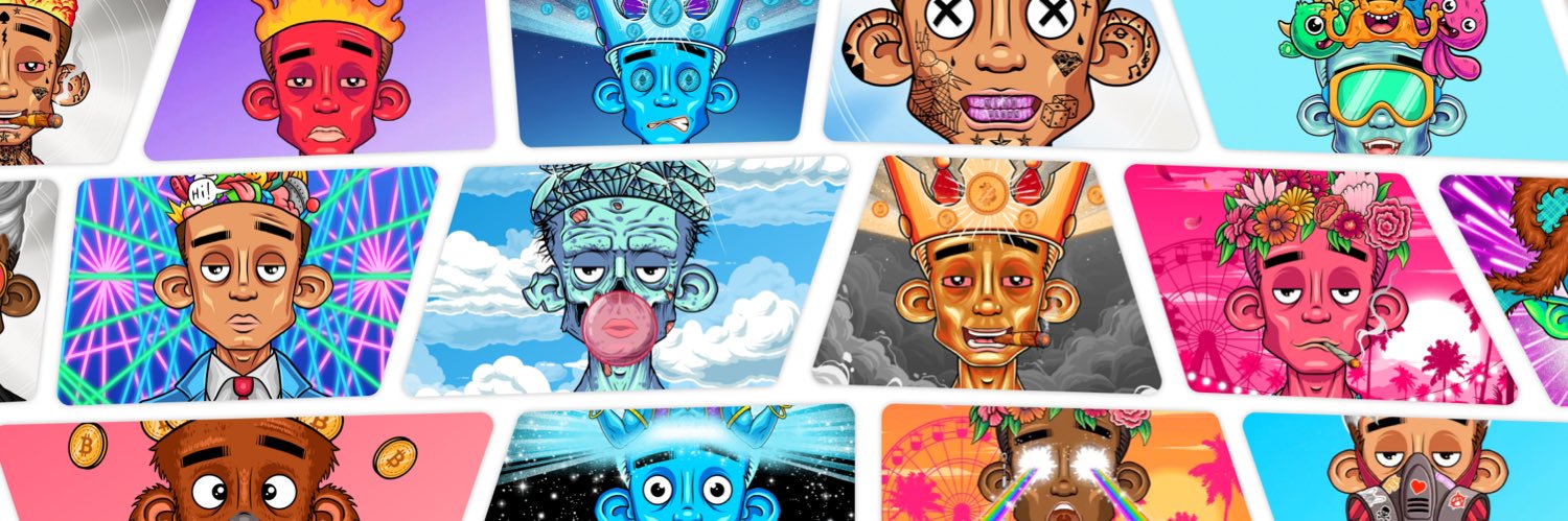 atomdtla banner