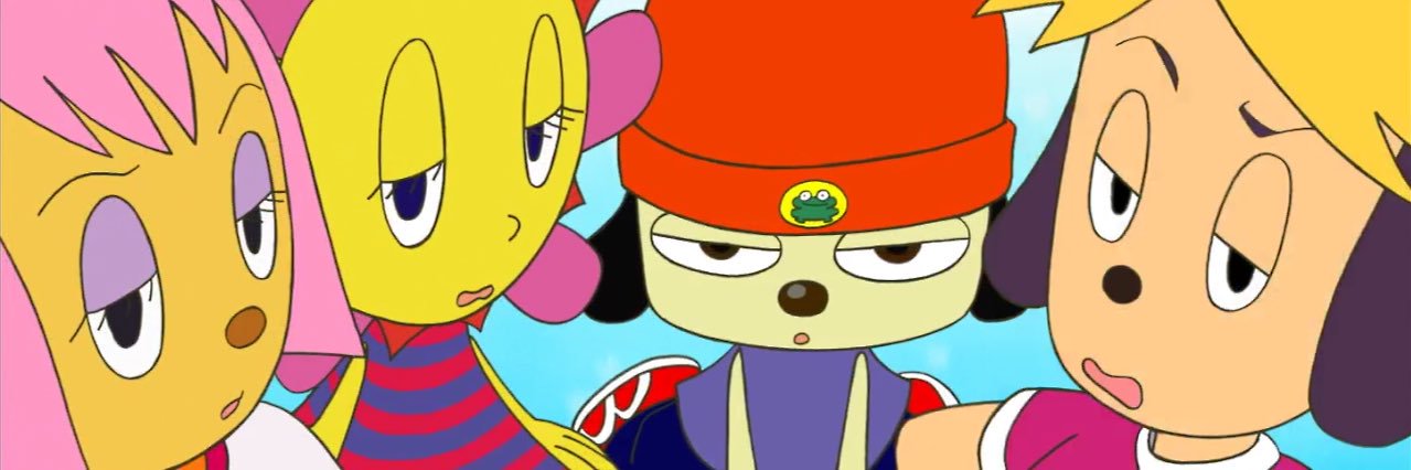 ooc_pa's profile banner image