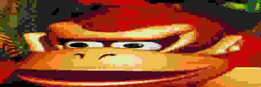 okberdal's profile banner image
