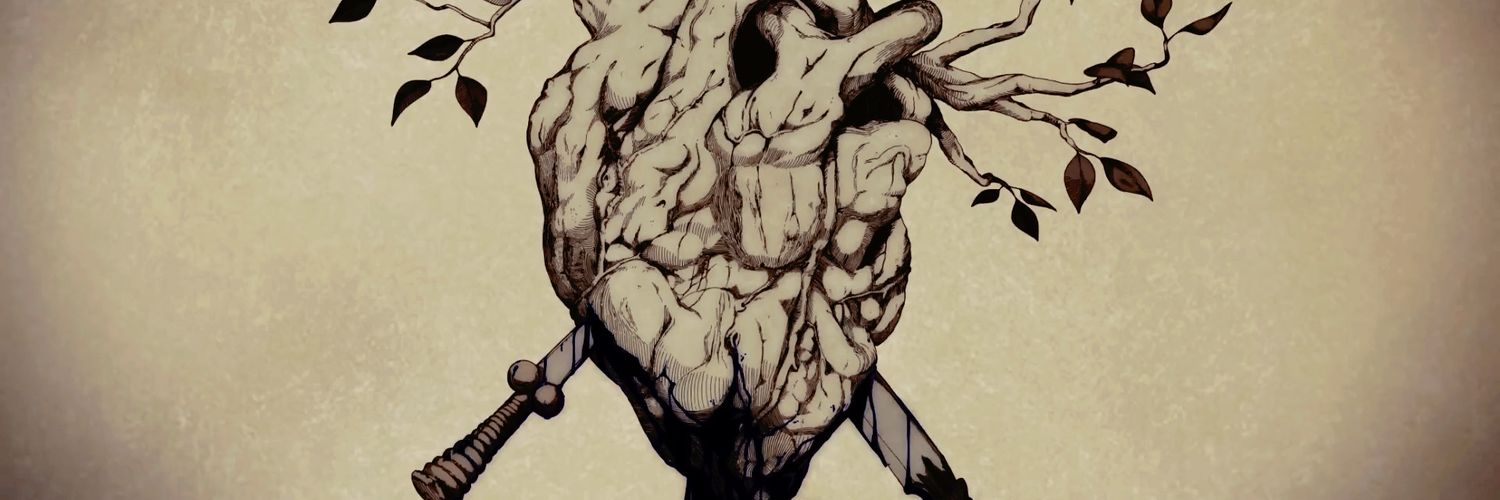 16zixi's profile banner image