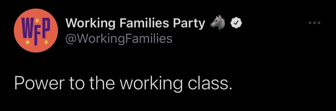 (((Atlas McMahon))) banner