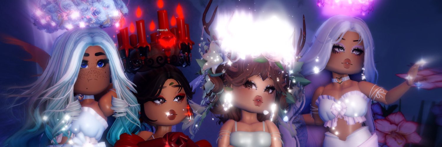 𝑙𝑒𝑚𝑜𝑛, 𝑘. banner