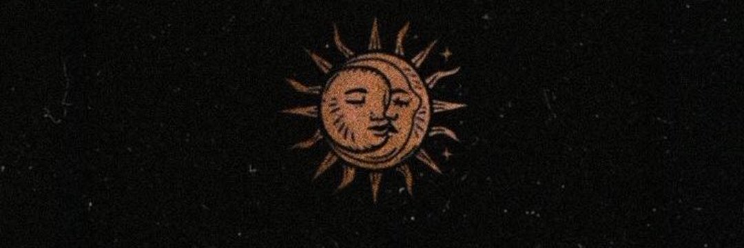 Medjay0Atlantis's profile banner image