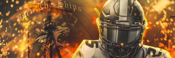 WillardTigerFB Profile Banner