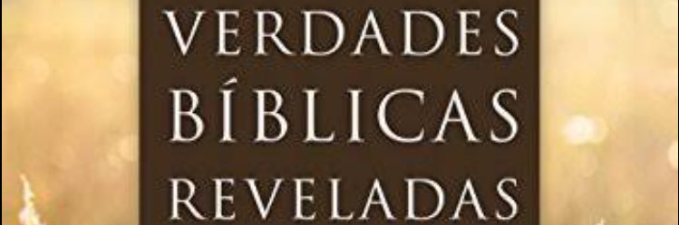 LIBERANHOY's profile banner image