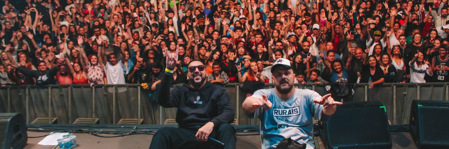 AndersonXavier_'s profile banner image