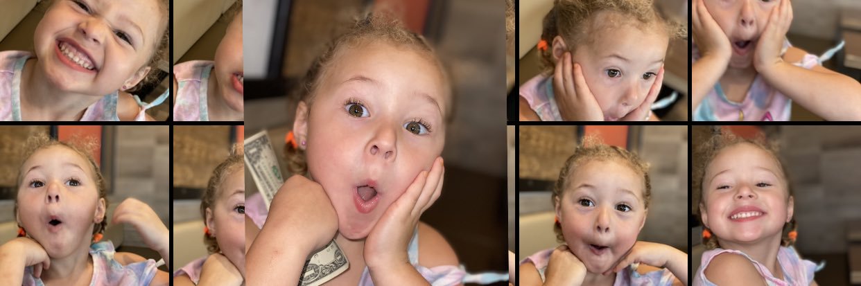 aleighh__'s profile banner image