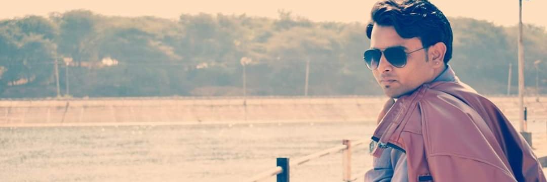 digant_10's profile banner image