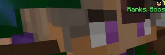 PurpledGG's profile banner image