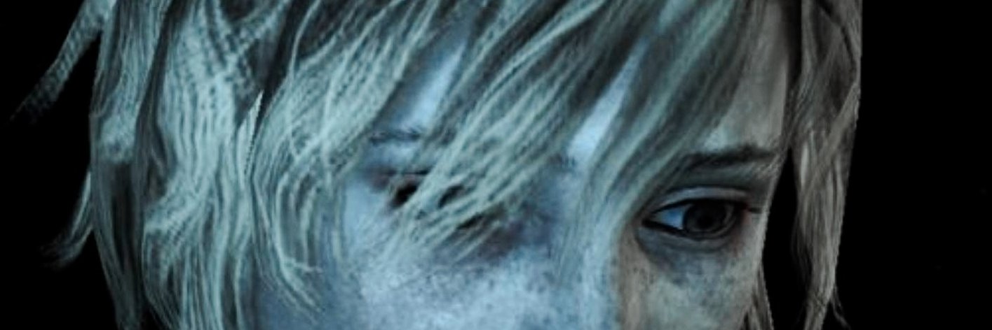 zysttt_'s profile banner image