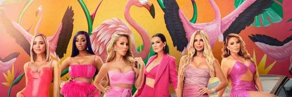 SlutFromDee90s Profile Banner