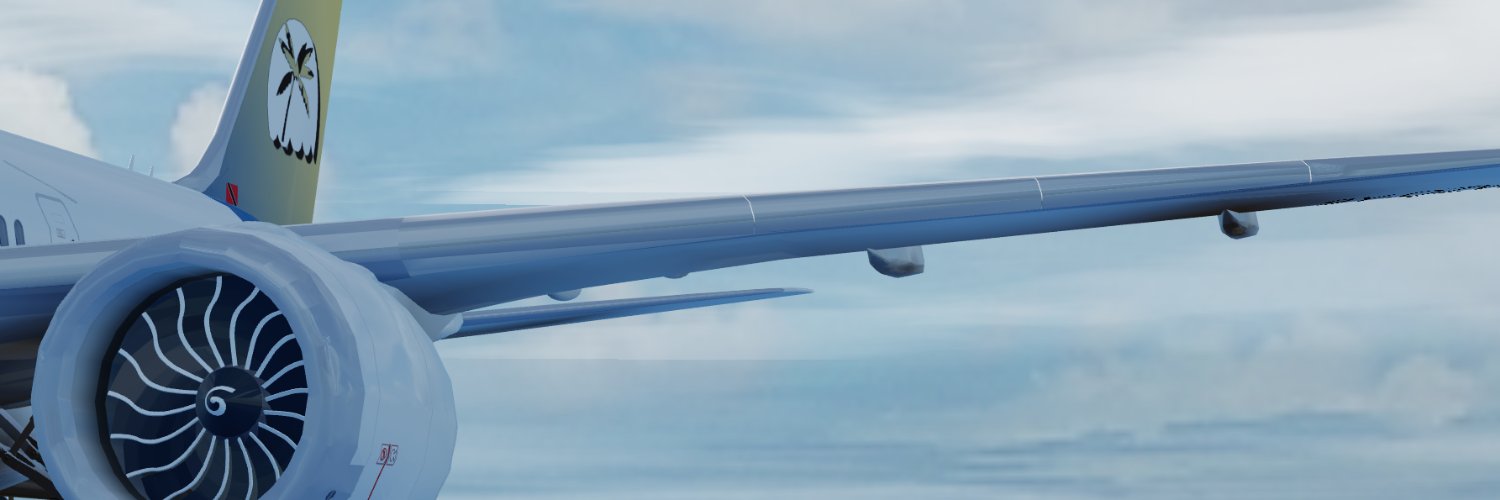 CaribbeanExpressRBX banner