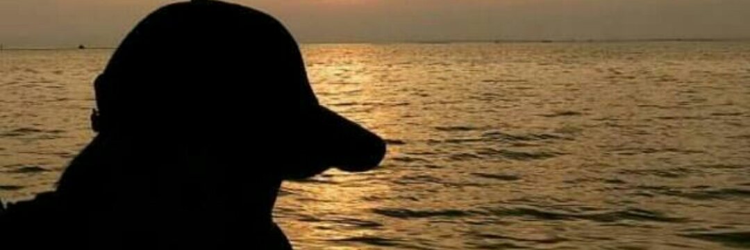 Dewewani17's profile banner image