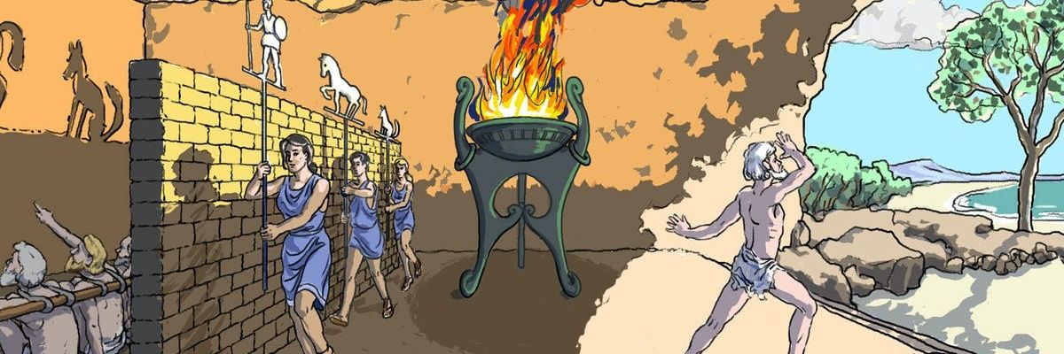 just4liberty's profile banner image