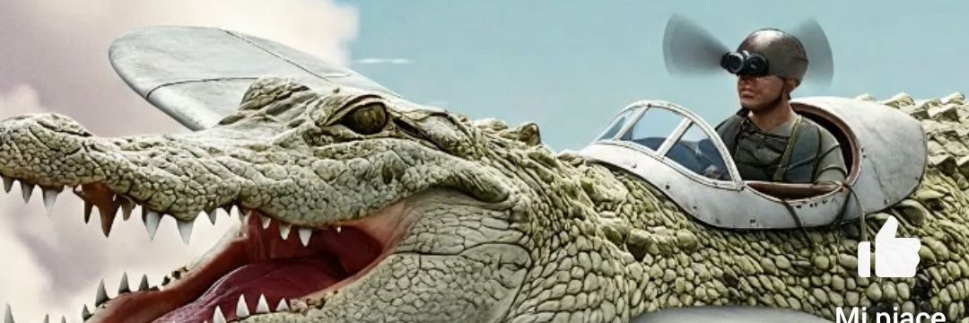 Sborrr𓆏🧱 banner