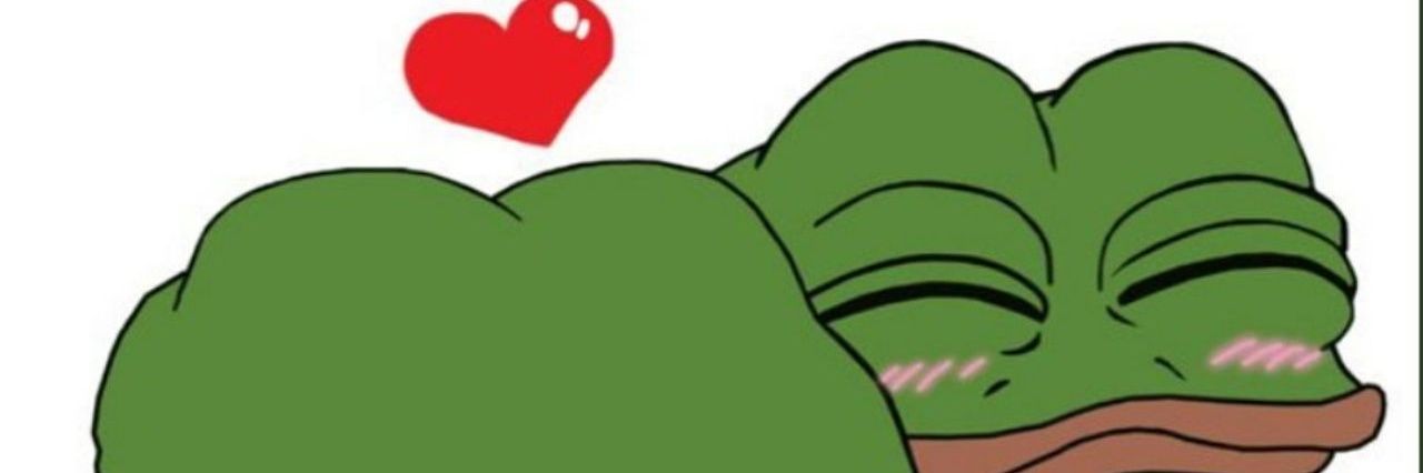 eufrenn's profile banner image