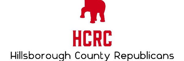 Hillsborough County NH GOP Profile Banner