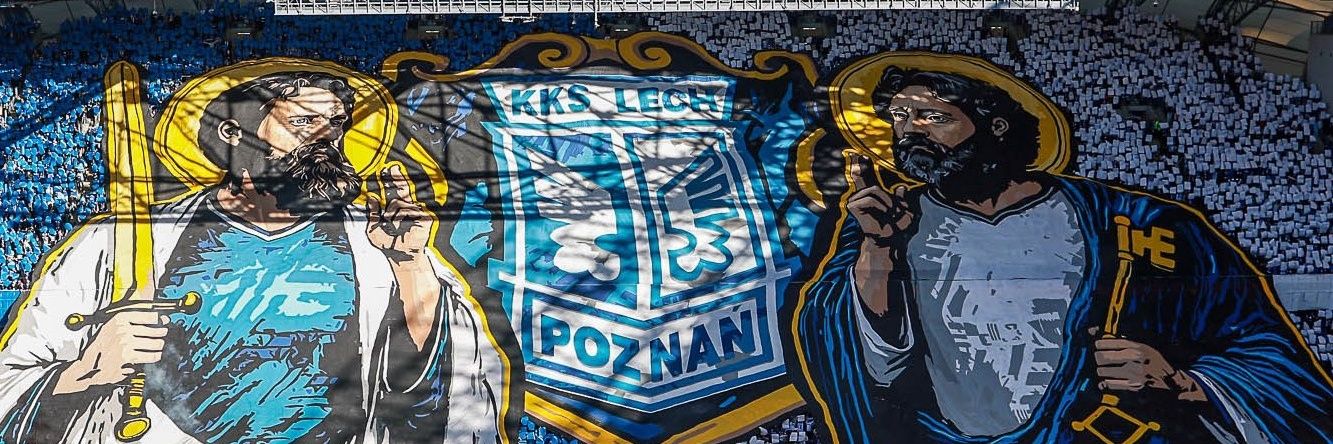 KOALFE's profile banner image