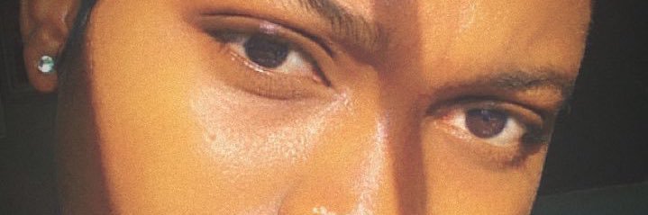 lingerie woman banner