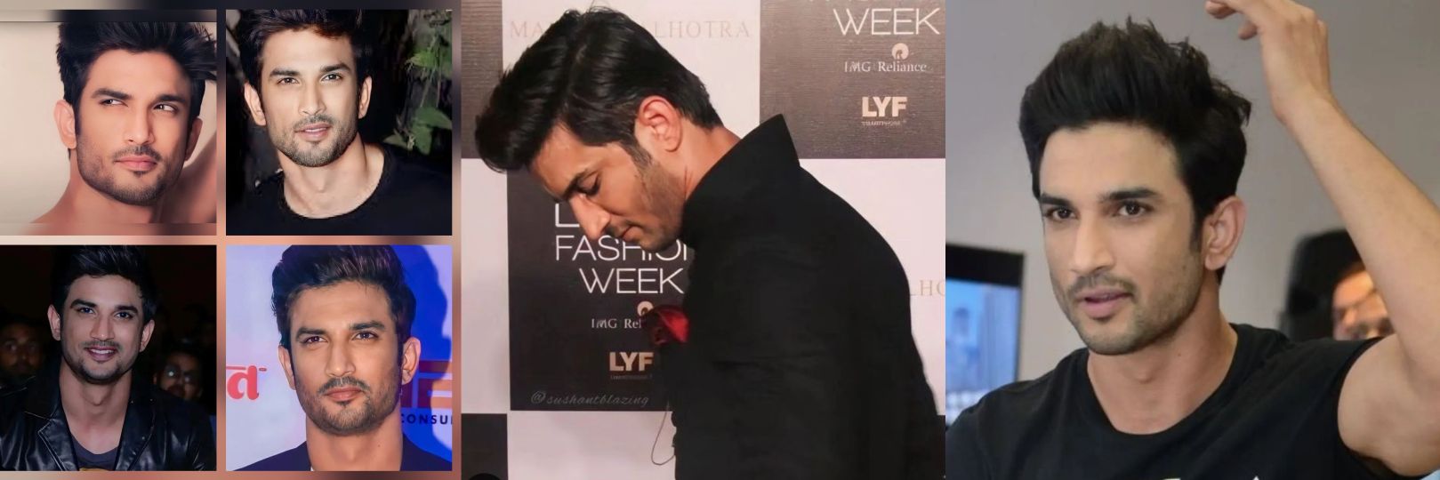 Farfalla13 🦋🇬🇧 banner